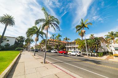 Chula Vista California TV ads
