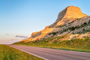 Scottsbluff Nebraska TV ads