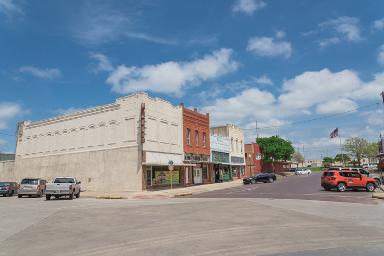 Sherman Texas taxi ads