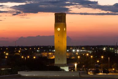 College Station Texas TV ads