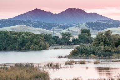 Brentwood California TV ads