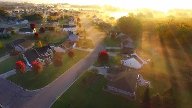 Janesville Wisconsin TV ads