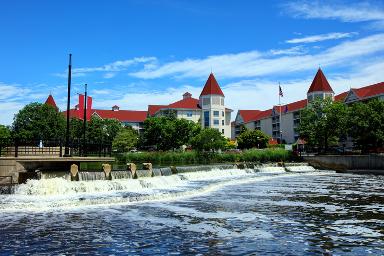 Waukesha Wisconsin TV ads