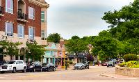 Royal Oak, Michigan