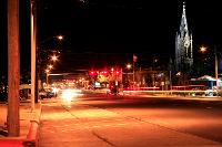 Euless, Texas
