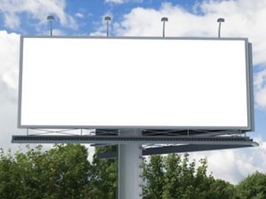 The Woodlands Texas taxi ads