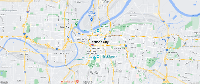 Kansas City, Missouri
