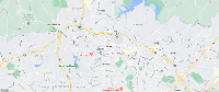 Towson, Maryland