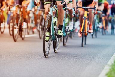 Bicyles